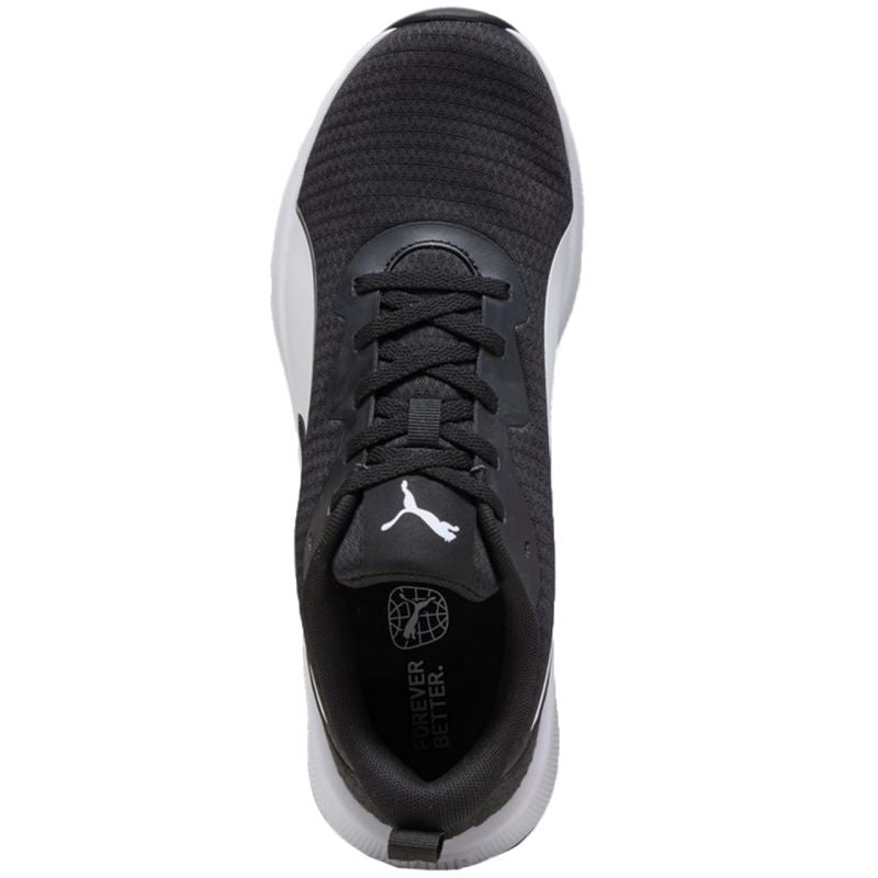 Scarpe da corsa Puma Flyer Lite M 378774 01