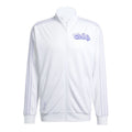 Felpa Adidas Real Madrid DNA JG3586