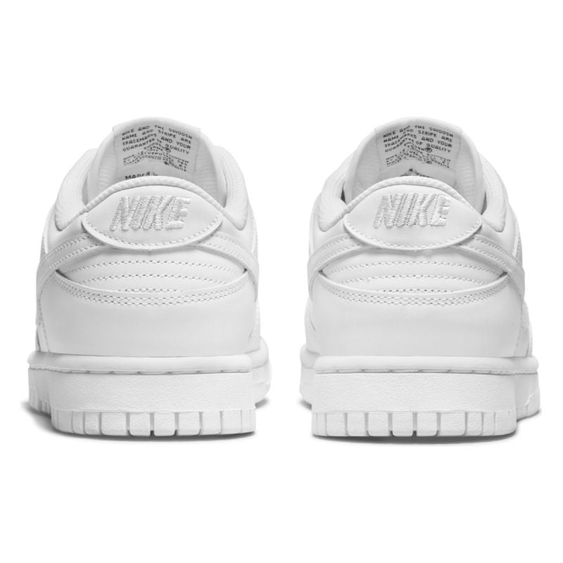 Scarpe Nike Dunk Low W DD1503-109