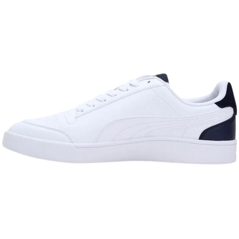 Puma Shuffle Men's Shoes M 309668 05