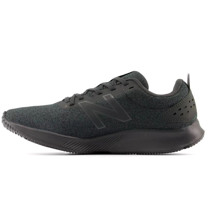 New Balance 430 Men's Running Shoes Black (ME430RK2)