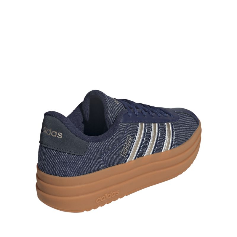 Scarpe Adidas VL Court Bold W JS4471
