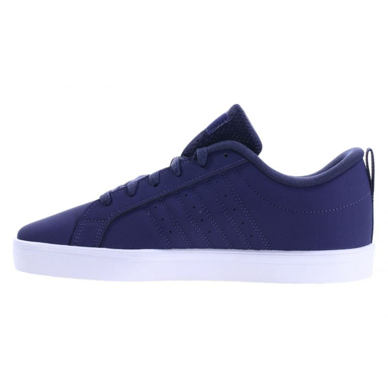 Adidas Pace 2.0K Jr IE3465 shoes