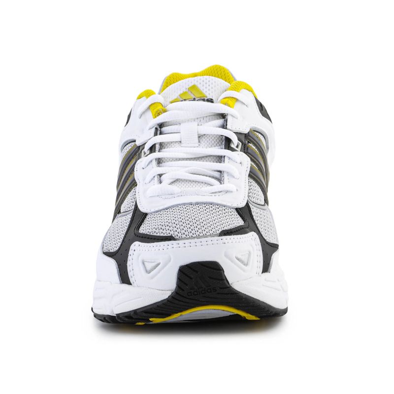 adidas Response Cl Ftwr FX7718 Running Shoes