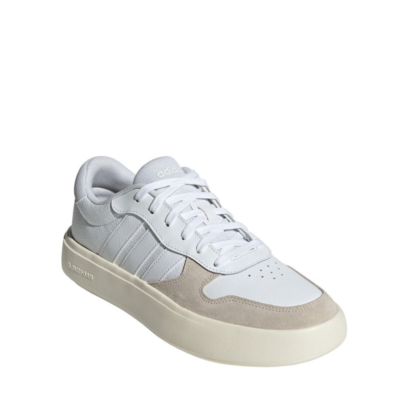 Scarpe da uomo adidas Litecourt M JR0027