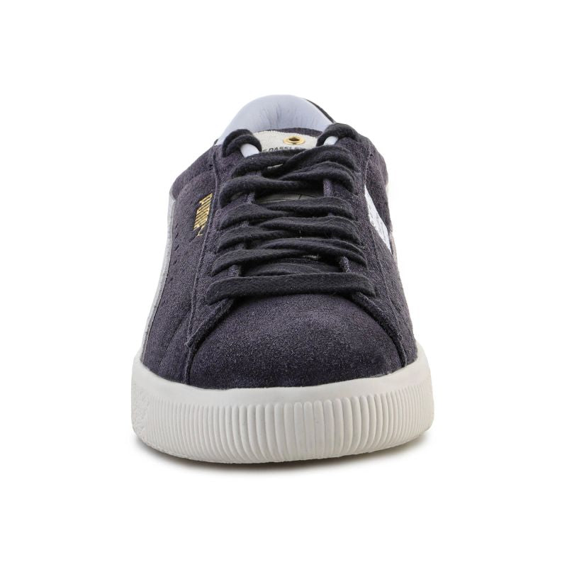 Puma Suede Vtg Rdl Lb M 381164-01 shoes