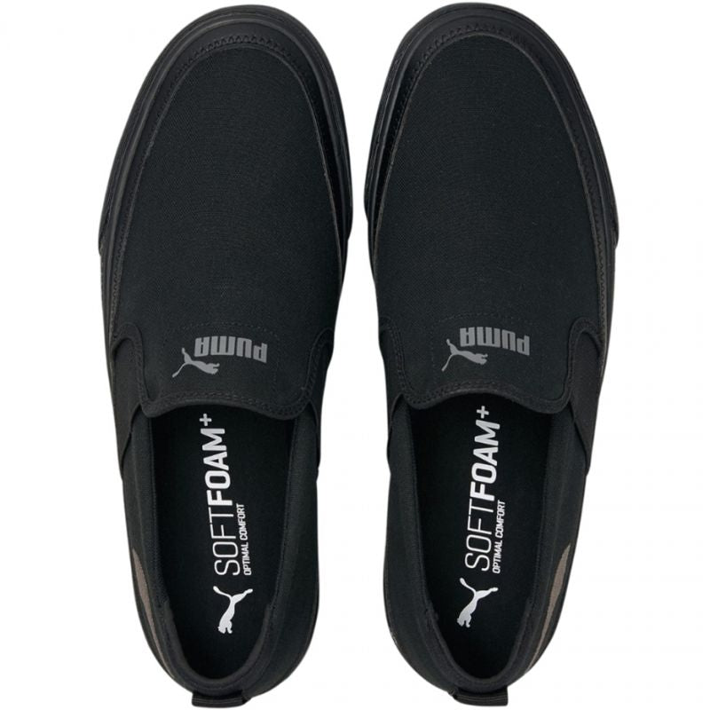 Puma Bari Z SlipOn Jr 380141 01 Shoes