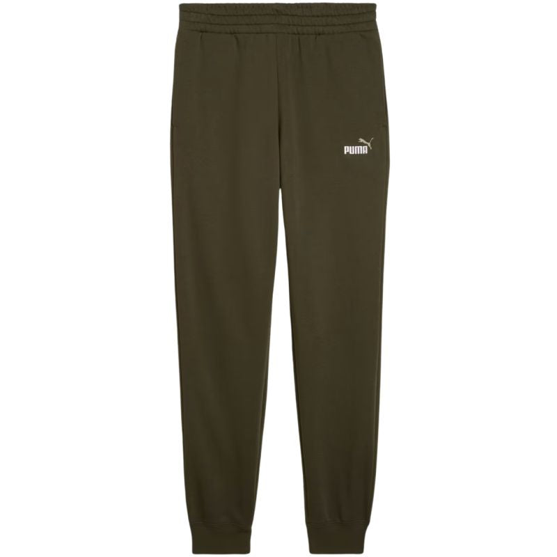 Puma ESS 2 Colore No. 1 Logo Pantaloni M 684713 70