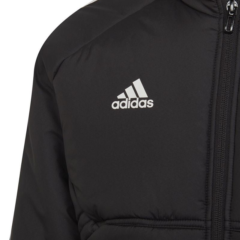 Adidas Condivo 22 Winter Jr Jacket H21284