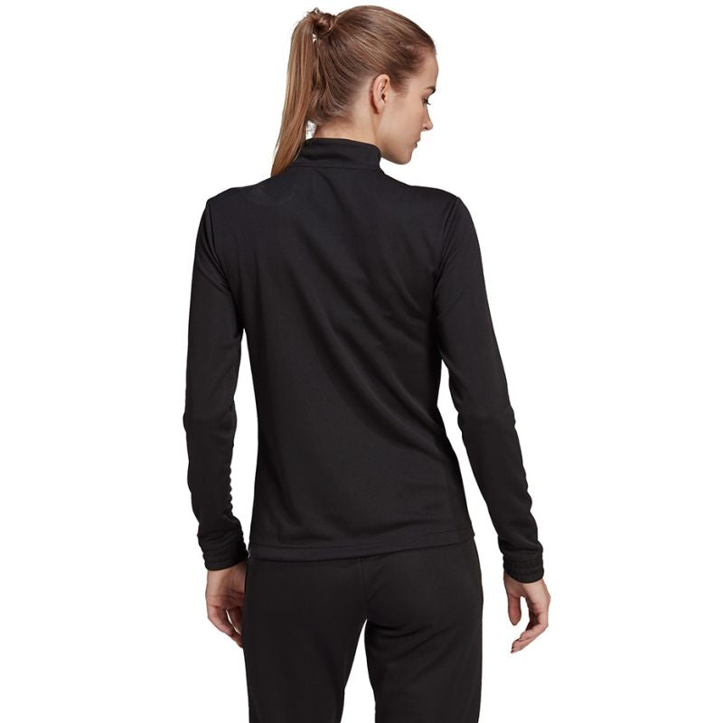 Adidas Entrada 22 Top Training W sweatshirt H57541
