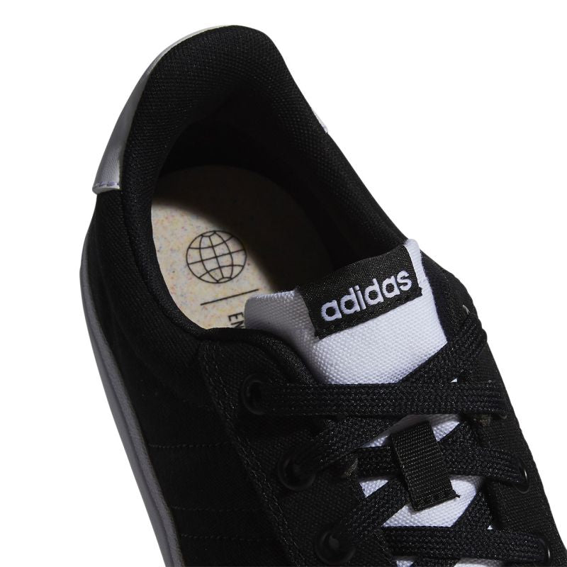 Scarpe Adidas Vulc Raid3r Skateboarding M GY5496