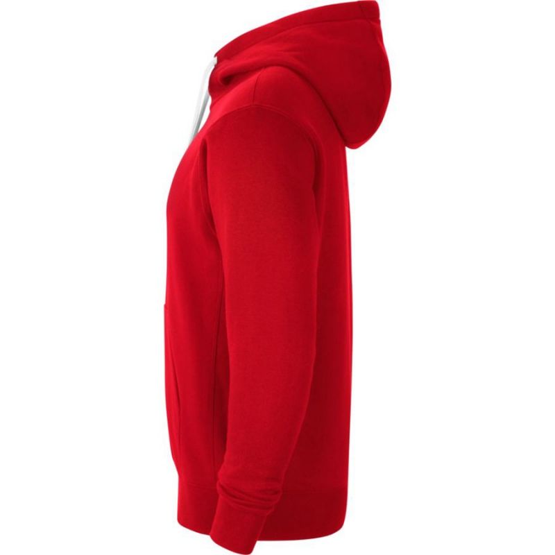 Nike Park 20 M sweatshirt CW6887-657