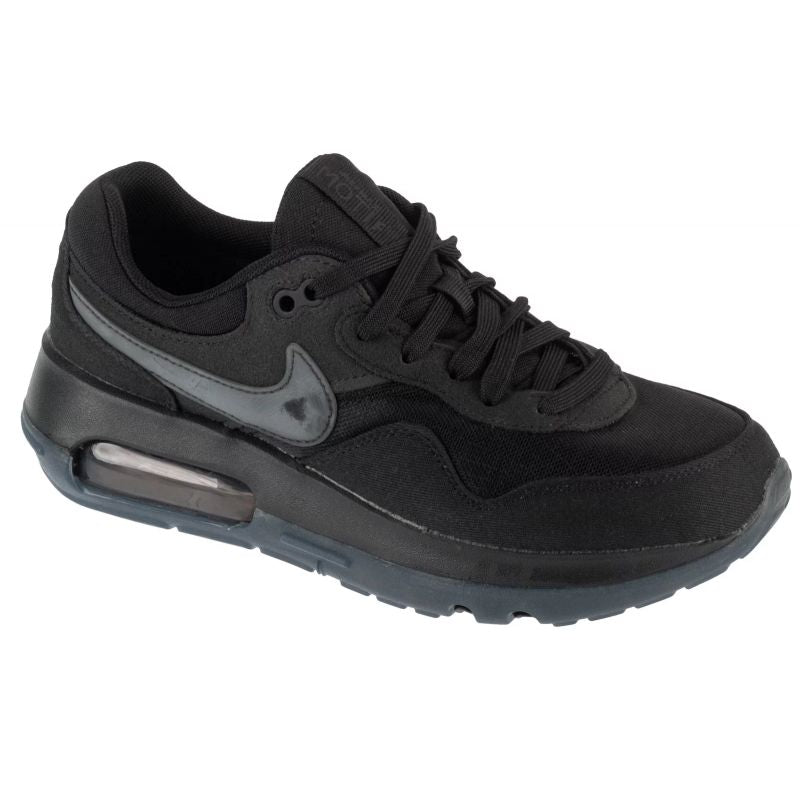 Scarpe Nike Air Max Motif GS Jr DH9388-003