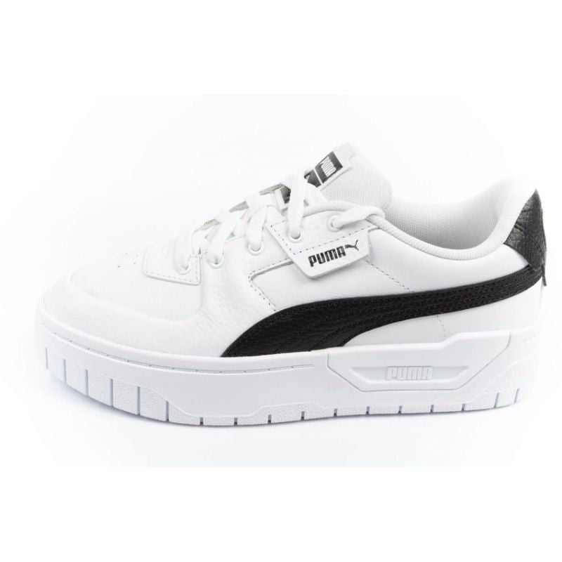 Scarpe Puma Cali Dream W 383157 04