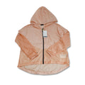 Nike Tech Pack Jacket Wmns - AQ5223-605