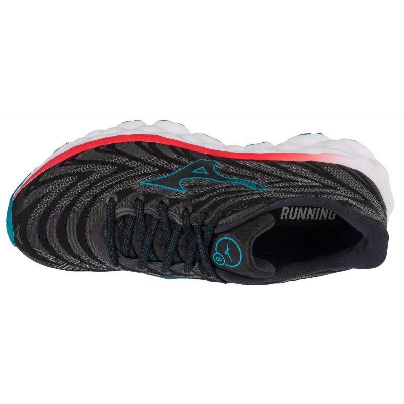 Mizuno Wave Sky 8 M J1GC240255 Running Shoes