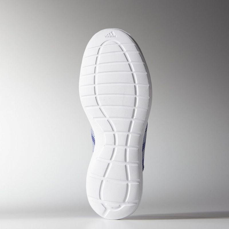 adidas element refine tricot running shoes W B40629