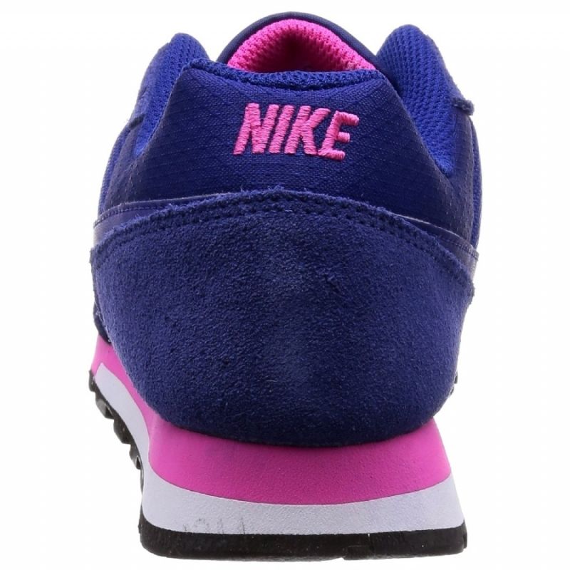 Nike Sportswear MD Runner 2 W shoes 749869-446 Q3