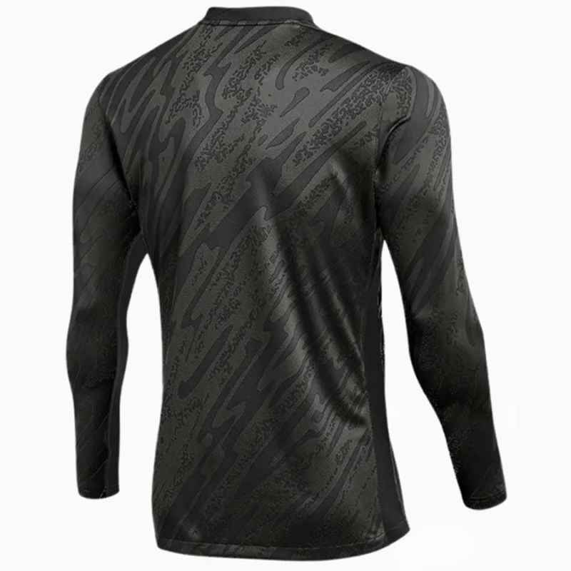 Nike Gardien V Goalkeeper DF VM FD7474-060 Sweatshirt