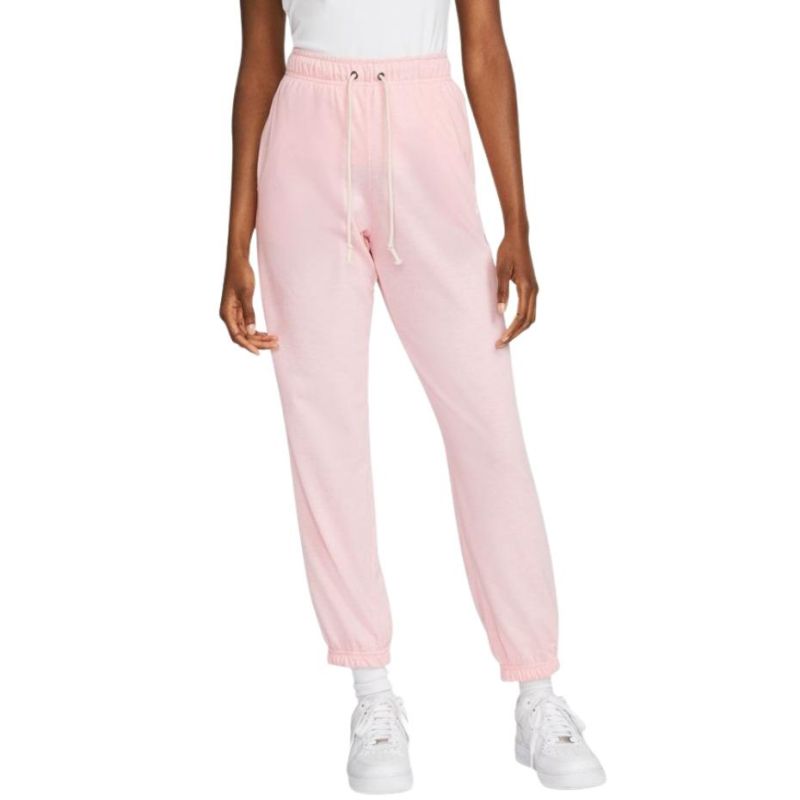 Nike Nsw Gym Vntg Easy Pant W DM6390 611