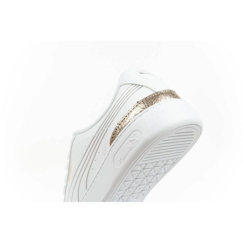 Puma Vikky W 395085 01 Shoes