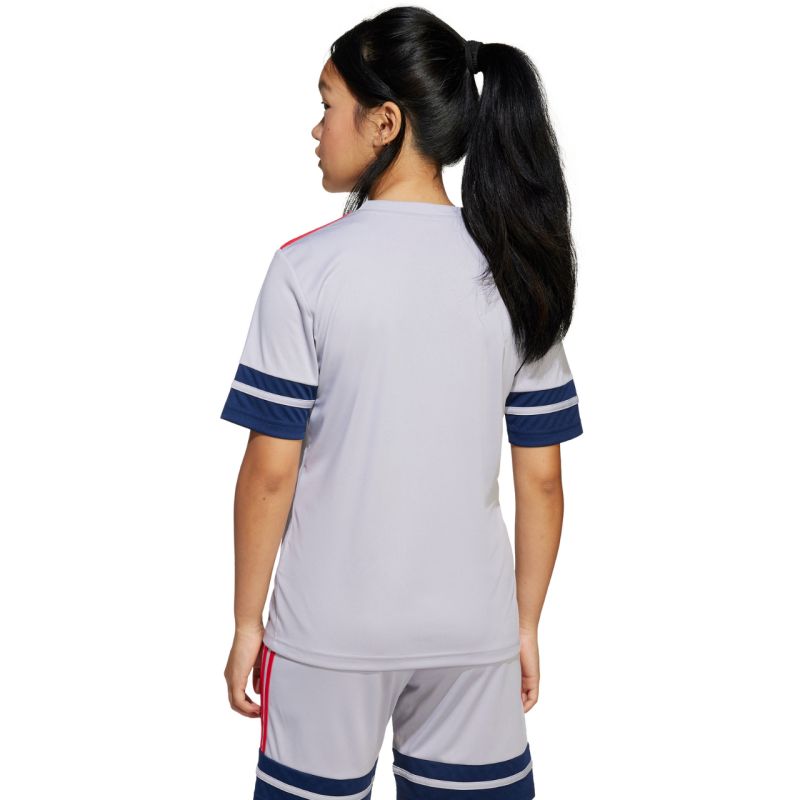 adidas Squadra 25 Jr T-shirt JP3413