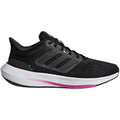 Scarpe adidas Ultrabounce W HP5785