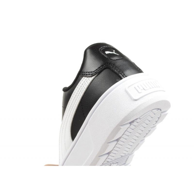 Puma Karmen Jr 387375 02 sports shoes