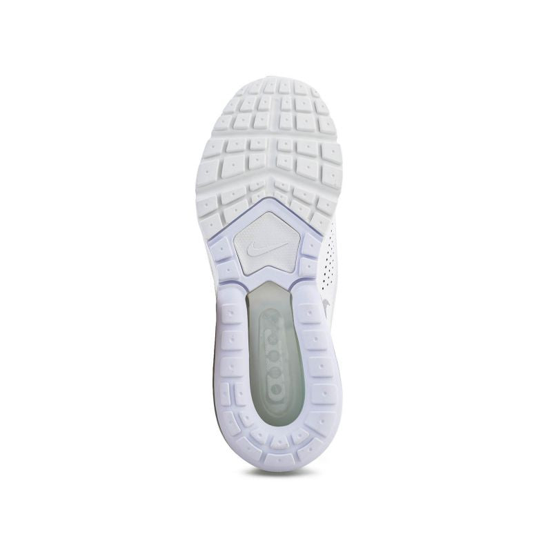 Nike Air Max Pulse M DR0453-101 shoes
