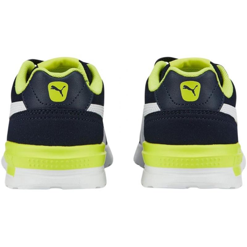 Puma Graviton AC PS Jr shoes 381988 14