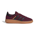 Scarpe adidas Originals Junior Handball Spezial JP8021