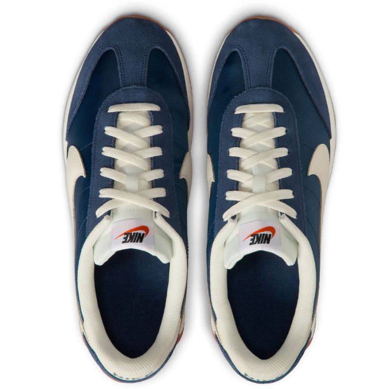 Nike Pacific M HQ2052-401 shoes