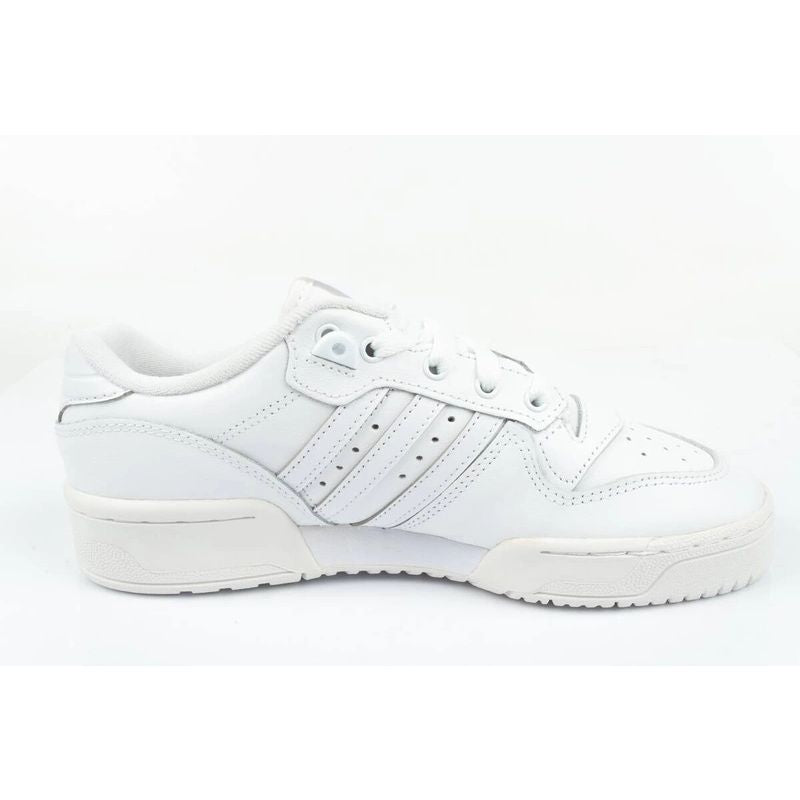 Adidas Rivalry Low W FV4225 shoes