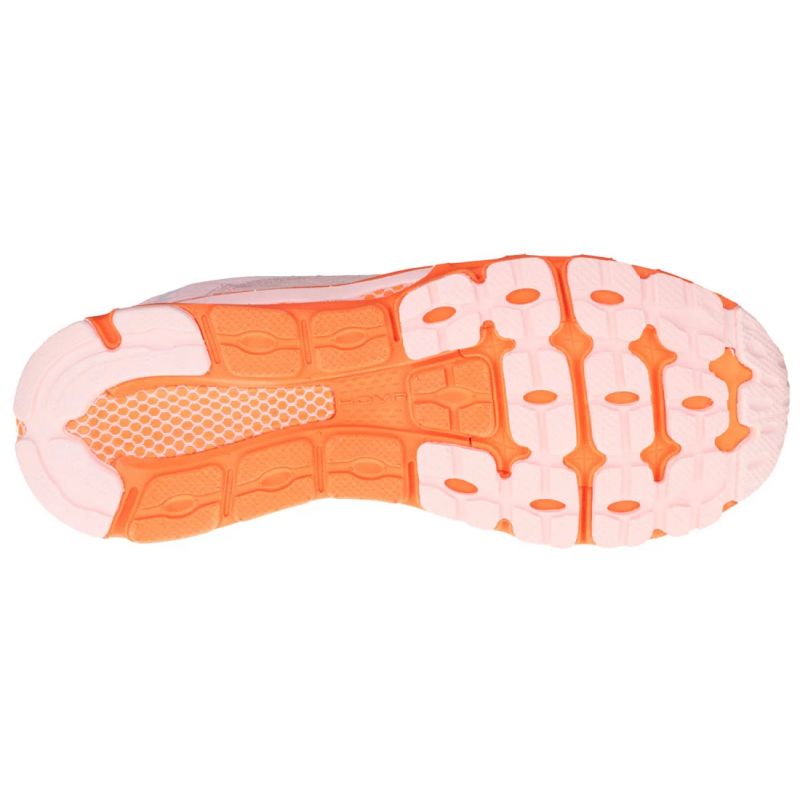 Scarpe Under Armour W Hovr Infinite 3 W 3023556-600