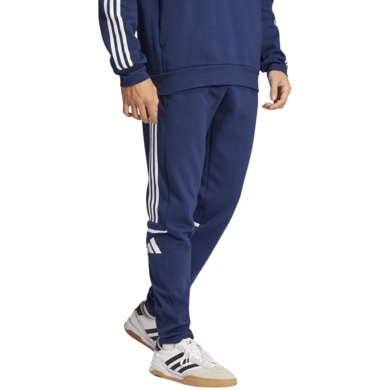 adidas Squadra 25 M JD2961 Pants