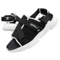 Scarpe adidas Ozweego Sandal W GZ8410