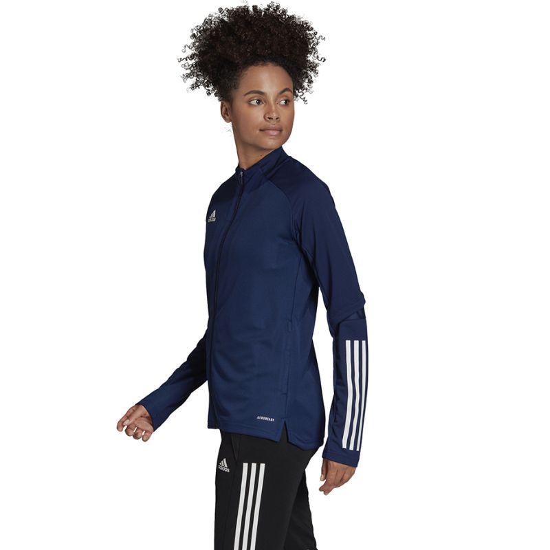 Adidas Condivo 20 Training W sweatshirt FS7106