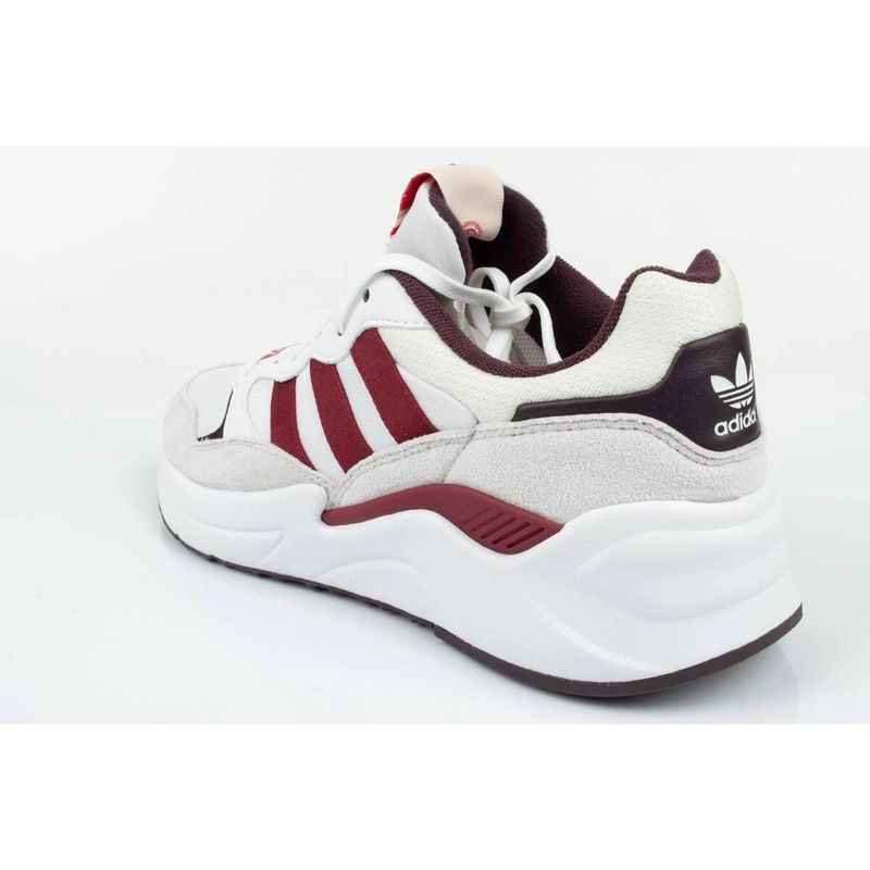 Scarpe sportive Adidas Retropy Adisuper W GY1901