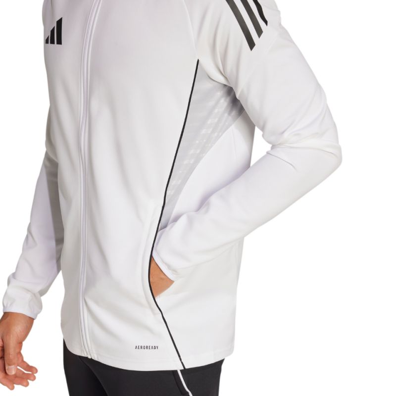 Adidas Tiro 25 Competition Training M JM3555 sweatshirt