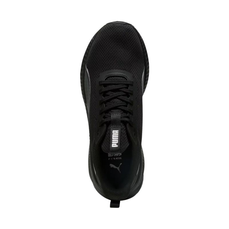 Puma Flyer Lite 3 W Running Shoes 310797 04