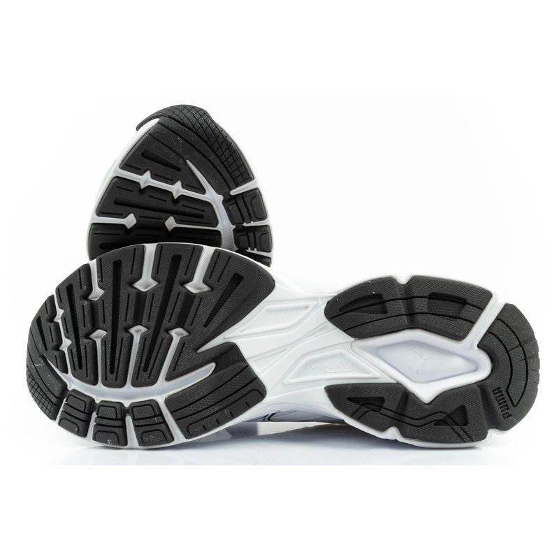 Scarpe Puma Velophasis Always On M 395908 01