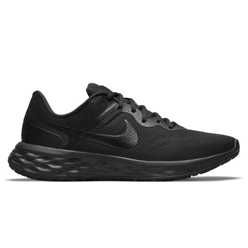 Scarpe da Corsa Nike Revolution 6 Next Nature M DC3728-001