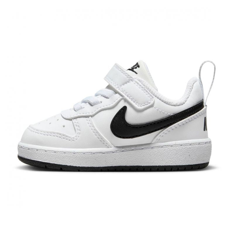 Nike Court Borough Low Recraft Jr DV5458-104 shoes