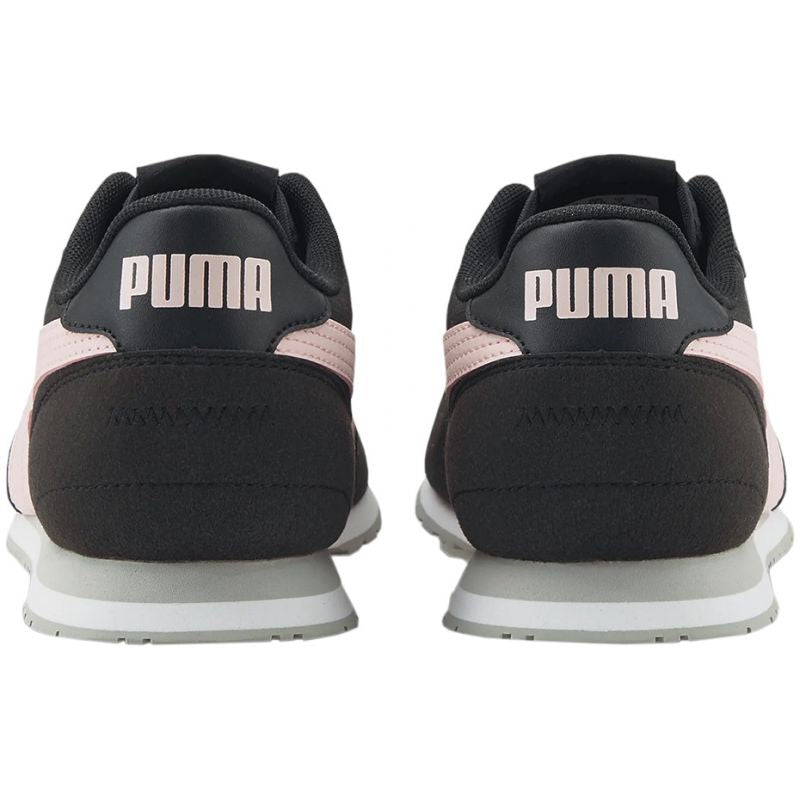 Puma ST Runner Essential shoes 383055 05