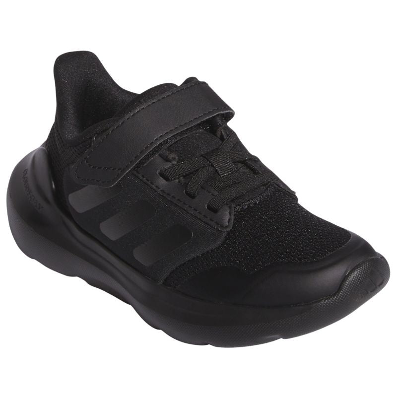 Adidas Tensaur Run 3.0 Jr IE5985 shoes