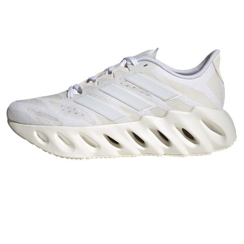 adidas SWITCH FWD W ID1789 shoes