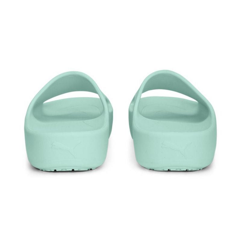 Puma Infradito Shibusa W 389082-04