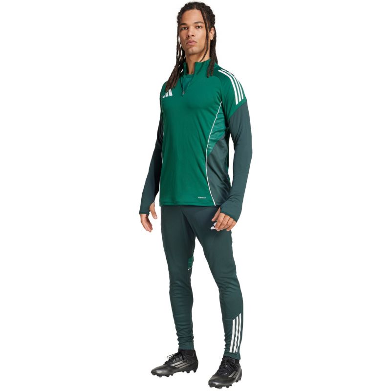 Adidas Tiro 25 Competition Training Top M JI8938 sweatshirt