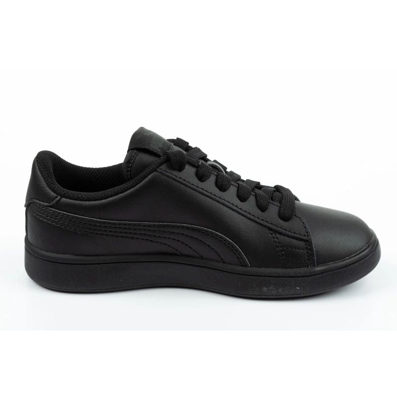 Puma Smash V2 Jr shoes 365324 01