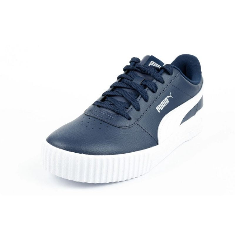 Puma Carina W 370677 24 Shoes